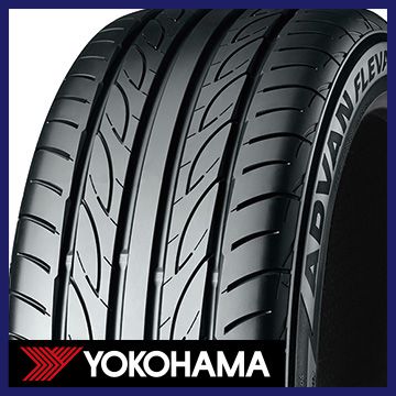 Yokohama 86v フレバv701 5 50r15 86v ヨコハマ タイヤ交換可能 タイヤ ホイール 4本セット タイヤ 送料無料 アドバン タイヤ単品 フジコーポレーション