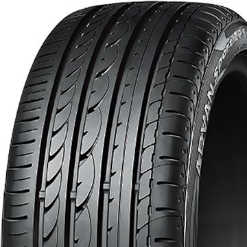 【2本セット 送料無料】 YOKOHAMA ヨコハマ アドバン スポーツV103S ZPS(ランフラット) 205/55R16 91W 夏タイヤ サマータイヤ 単品