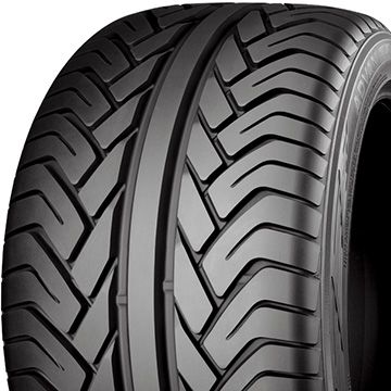 【タイヤ交換可能】【2本セット 送料無料】 YOKOHAMA ヨコハマ アドバン S.T. V802 MO ベンツ承認 275/50R20 113W 夏タイヤ サマータイヤ 単品