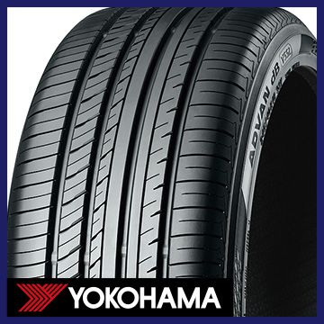 芸能人愛用 max様専用 205/60R16 ヨコハマ 10分山 ADVAN dB 215/55R17