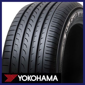 最初の 2 25限定 エントリーでポイント最大29倍 YOKOHAMA ヨコハマ