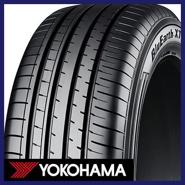 楽天市場】【送料無料】 YOKOHAMA ヨコハマ ブルーアース XT