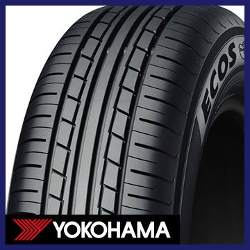 楽天市場】【送料無料】 MILEVER ミレバー ハーモニック プラス MP070(限定) 165/55R15 75H 夏タイヤ単品1本価格 :  フジコーポレーション