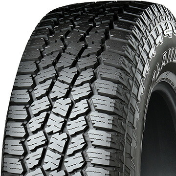 【タイヤ交換可能】【2本セット 送料無料】 YOKOHAMA ヨコハマ ジオランダー A/T4 G018 RBL 205/80R16 104T XL 夏タイヤ サマータイヤ 単品