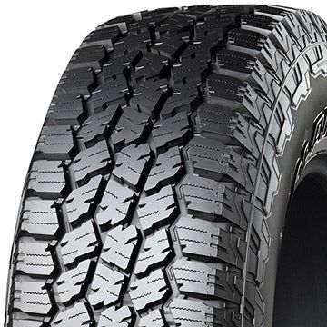 楽天市場】【タイヤ交換可能】【送料無料】 YOKOHAMA ヨコハマ