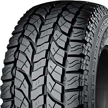 楽天市場 タイヤ交換可能 4本セット 送料無料 Yokohama ヨコハマ ジオランダー A T S Rbl 5 65r16 95h タイヤ単品 フジコーポレーション 楽天市場 タイヤ交換可能 4本セット 送料無料 Yokohama ヨコハマ ジオランダー A T S Rbl 5 65r16 95h タイヤ単品 フジコーポレーション