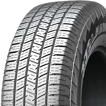【タイヤ交換可能】【2本セット 送料無料】 YOKOHAMA ヨコハマ ジオランダー H/T4 G062 245/70R16 111T XL 夏タイヤ サマータイヤ 単品