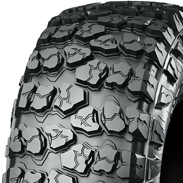 【タイヤ交換可能】【2本セット 送料無料】 YOKOHAMA ヨコハマ ジオランダー X-MT G005 7.00R16 108/106N 夏タイヤ サマータイヤ 単品|フジコーポレーション