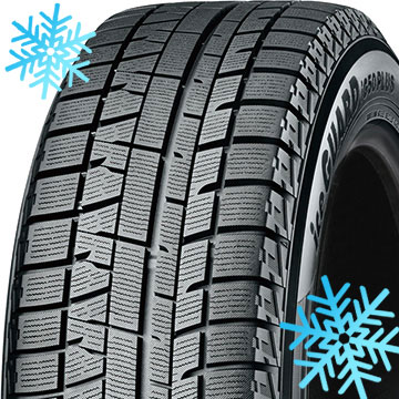 楽天市場 取付対象 送料無料 Yokohama ヨコハマ アイスガード ファイブig50プラス 5 65r16 95q スタッドレスタイヤ単品1本価格 フジコーポレーション 楽天市場 取付対象 送料無料 Yokohama ヨコハマ アイスガード ファイブig50プラス 5 65r16 95q スタッドレスタイヤ単品1本価格 フジコーポレーション