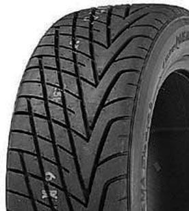 【タイヤ交換可能】【2本セット 送料無料】 YOKOHAMA ヨコハマ アドバン ネオバAD06 右用 225/50R15 91V 夏タイヤ サマータイヤ 単品