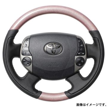 REAL レアル ステアリング ハンドル オリジナルシリーズ 20-1-PC 送料無料(一部地域除く)