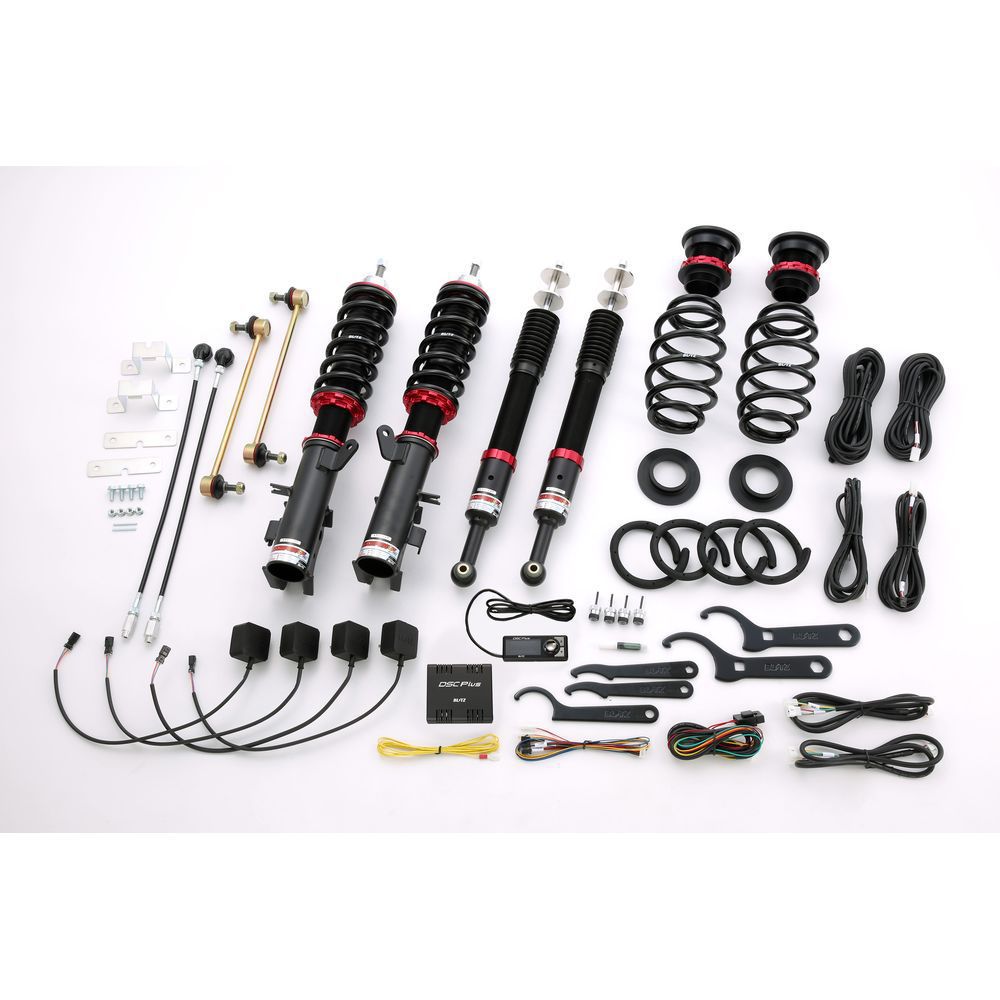 送料無料 一部離島除く Blitz ブリッツ Spec Dsc 車高調 Zz R Spec Dsc Plus ダブルゼットアール 車用品 スペック 車高調整キット ディエスシー プラス ホンダ フリード ハイブリッド 16 Gb7 Gb8 Gb8 タイヤオンライン