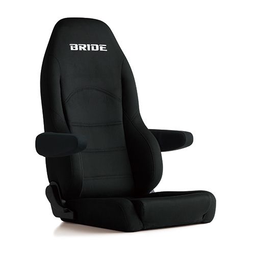 BRIDE_D44ATS.jpg