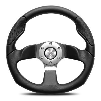 【正規輸入品】MOMO モモ ステアリング ハンドル COMMANDO 2R コマンド2アール 35Φ C-74 送料無料(沖縄・離島除く)