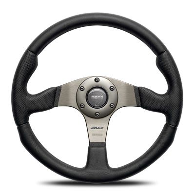 momo レース 正規品 35パイ シルバー レザーステアリング 美品 r-11_race_ar.jpg