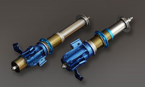 送料無料 一部離島除く クスコ Cusco 130系 クスコ 車高調 Cusco パーツ Sport G クスコ スポーツ ジー ヴィッツ 10 130系 Ksp130 トヨタ 早割クーポン高評価の