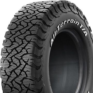楽天市場】【タイヤ交換可能】サマータイヤ 16インチ 225/70R16 102