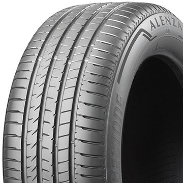 2023年製　275/40R20 サマータイヤ　【2本価格】BS アレンザ 2023年製275/40R20 サマータイヤ【2本価格】BS アレンザ