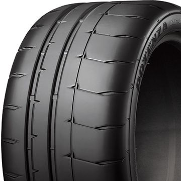 【タイヤ交換可能】【送料無料】 BRIDGESTONE ブリヂストン ポテンザ RE-12D 245/40R19 98W XL 夏タイヤ サマータイヤ 単品1本価格