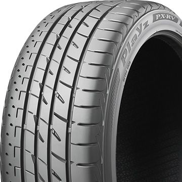 215/65R15 BRIDGESTONE LUFT RV 2024年製 楽天市場】215/65R15 ルフト