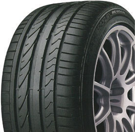 【タイヤ交換可能】【送料無料】 BRIDGESTONE ブリヂストン ポテンザ RE050A N ポルシェ承認 305/30R19 102(Y) XL 夏タイヤ サマータイヤ 単品1本価格