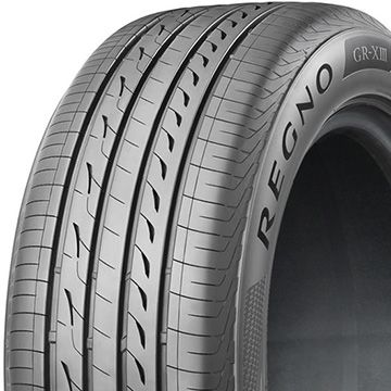 【在庫あり】【タイヤ交換可能】【送料無料】 BRIDGESTONE ブリヂストン レグノ GR-XIII GRX3 235/40R18 95W XL 夏タイヤ サマータイヤ 単品1本価格|フジタイヤ