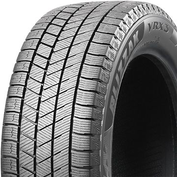 【在庫あり】【タイヤ交換可能】【4本セット 送料無料】 BRIDGESTONE ブリヂストン ブリザック VRX3 165/65R14 79Q スタッドレスタイヤ 単品|フジタイヤ
