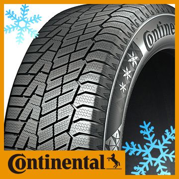 最大81％オフ！ CONTINENTAL コンチネンタル コンチ ノースコンタクト