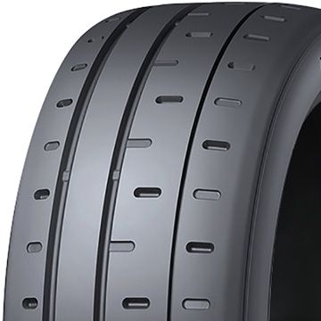 【タイヤ交換可能】【送料無料】 DUNLOP ダンロップ ディレッツァ 94R S11 205/50R15 86V 夏タイヤ サマータイヤ 単品1本価格 20,475円