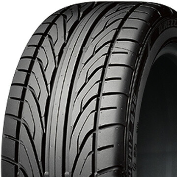 【在庫あり】【タイヤ交換可能】【送料無料】 DUNLOP ダンロップ ディレッツァ DZ101 155/55R14 69V 夏タイヤ サマータイヤ 単品1本価格｜フジタイヤ
