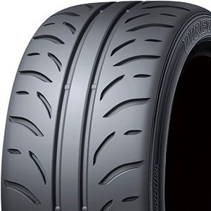 【在庫あり】【タイヤ交換可能】【4本セット 送料無料】 DUNLOP ダンロップ ディレッツァ ZIII Z3 225/45R18 91W 夏タイヤ サマータイヤ 単品|フジタイヤ