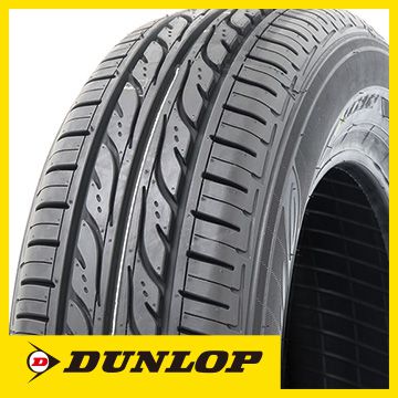 楽天市場】【タイヤ交換可能】【2本セット 送料無料】 DUNLOP