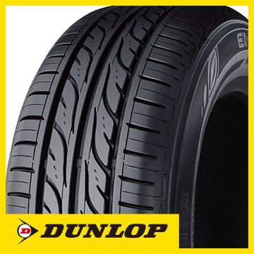 楽天市場】【タイヤ交換可能】【4本セット 送料無料】 DUNLOP