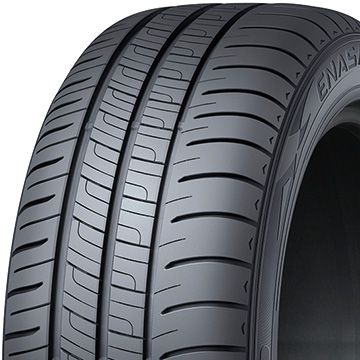 245/40R20 エナセーブ RV505 ダンロップ エナセーブ RV505 245/40R20 99W XL
