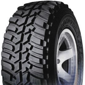 255/85R16 グラントレックMT2 楽天市場】【タイヤ交換可能】【送料無料】 DUNLOP ダンロップ グラン