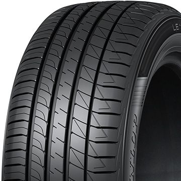 【在庫あり】【タイヤ交換可能】【2本セット 送料無料】 DUNLOP ダンロップ ルマンV+ ルマン5+ LE MANS V+(ファイブプラス) 215/60R16 95H 夏タイヤ サマータイヤ 単品|フジタイヤ
