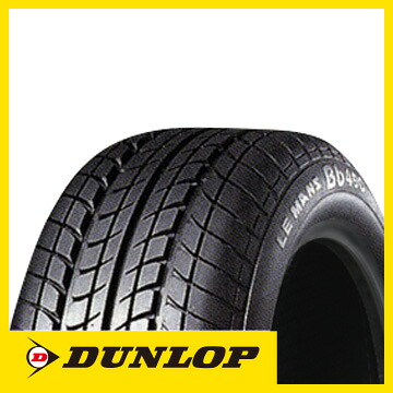 【タイヤ交換可能】【送料無料】 DUNLOP ダンロップ ルマン Bb490 165/60R12 70H 夏タイヤ サマータイヤ 単品1本価格