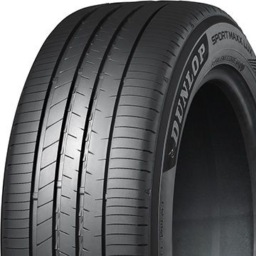 楽天市場】【タイヤ交換可能】 2025年製 在庫あり 特価 19インチ 225