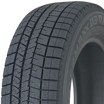 【在庫あり】【タイヤ交換可能】【4本セット 送料無料】 DUNLOP ダンロップ ウインターマックス 03 WM03 215/55R17 94Q スタッドレスタイヤ 単品|フジタイヤ