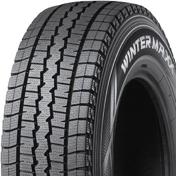 楽天市場】DUNLOP ダンロップ ウインターマックス WINTER MAXX SV01