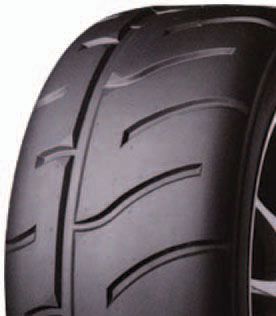 【タイヤ交換可能】【送料無料】 DUNLOP ダンロップ ディレッツァ 02G H1 165/60R13 73H 夏タイヤ サマータイヤ 単品1本価格