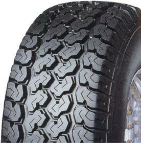 【タイヤ交換可能】【送料無料】 DUNLOP ダンロップ グラントレック TG4 255/70R15 108Q 夏タイヤ サマータイヤ 単品1本価格
