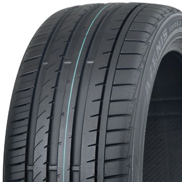 【タイヤ交換可能】【送料無料】 FALKEN ファルケン アゼニス FK453 245/30R22 92Y XL 夏タイヤ サマータイヤ 単品1本価格 29,378円