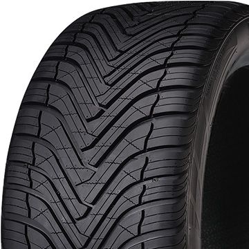 【在庫あり】【2本セット 送料無料】 GRIPMAX グリップマックス シュアグリップ オールシーズン(限定) 225/40R19 93W XL オールシーズンタイヤ 単品|フジタイヤ