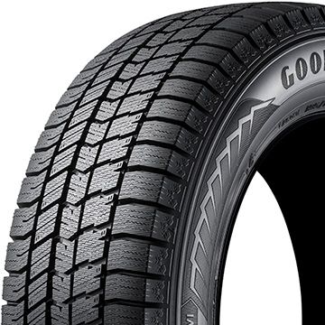 【タイヤ交換可能】【2本セット 送料無料】 GOODYEAR グッドイヤー ウィンター アイスナビ 8(限定) 155/65R14 75Q スタッドレスタイヤ 単品｜フジタイヤ