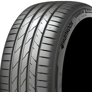 【在庫あり】【タイヤ交換可能】【2本セット 送料無料】 HANKOOK ハンコック ヴェンタス evo K137(限定) 245/30R20 90(Y) XL 夏タイヤ サマータイヤ 単品｜フジタイヤ