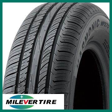 楽天市場】[送料無料] SEIBERLING SL201 225/55R17 101V XL