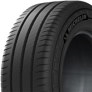 【在庫あり】【タイヤ交換可能】【2本セット 送料無料】 MICHELIN ミシュラン アジリス3 215/70R15 109/107S 夏タイヤ サマータイヤ 単品｜フジタイヤ