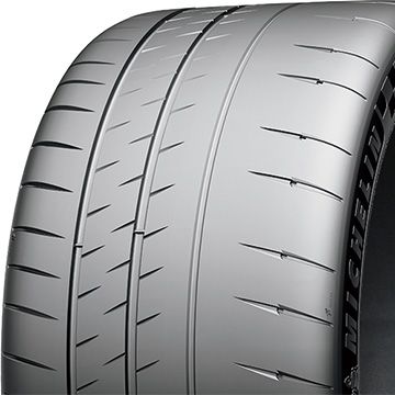 【タイヤ交換可能】【送料無料】 MICHELIN ミシュラン パイロット スポーツCUP2R コネクト MO1 ベンツ承認 275/35R20 102(Y) XL 夏タイヤ サマータイヤ 単品1本価格