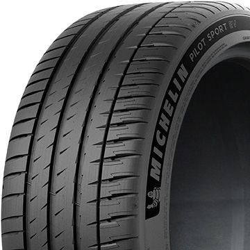 【タイヤ交換可能】【送料無料】 MICHELIN ミシュラン パイロット スポーツEV AO アウディ承認 235/45R20 100H XL 夏タイヤ サマータイヤ 単品1本価格